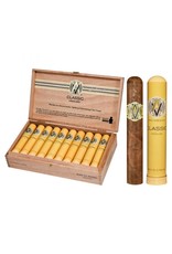 AVO ROBUSTO