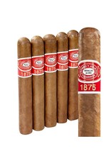 ROMEO Y JULIRTA LOT 95 B