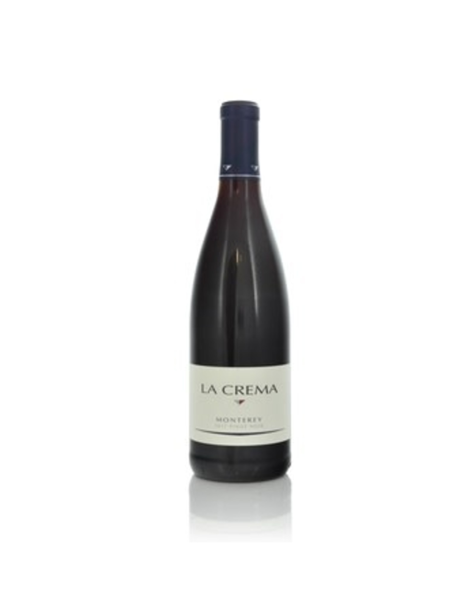 LA CREMA MONTEREY PINOT NOIR 750ML