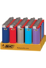 BIC LIGHTER