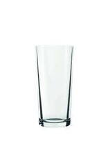SPIEGELAU LONGDRINK GLASS 6PK