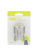 TRUE CHAMPAGNE STOPPERS FIZZ