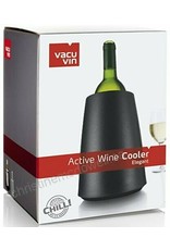 VACU VIN ACTIVE WINE COOLER