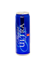 MICHELOB ULTRA 15-25 CAN