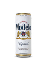 MODELO ESPECIAL 12-24oz CN