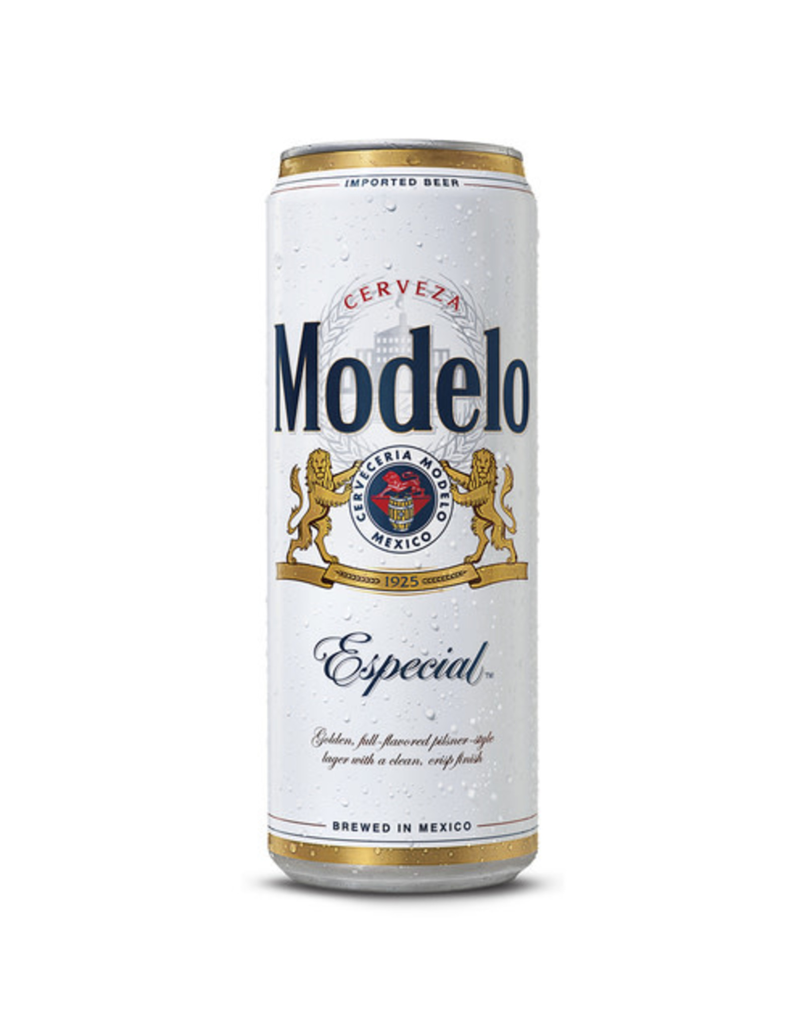 MODELO ESPECIAL 12-24oz CN