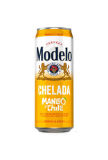 MODELO ESPECIAL CHELADA MANGO 12/24OZCN