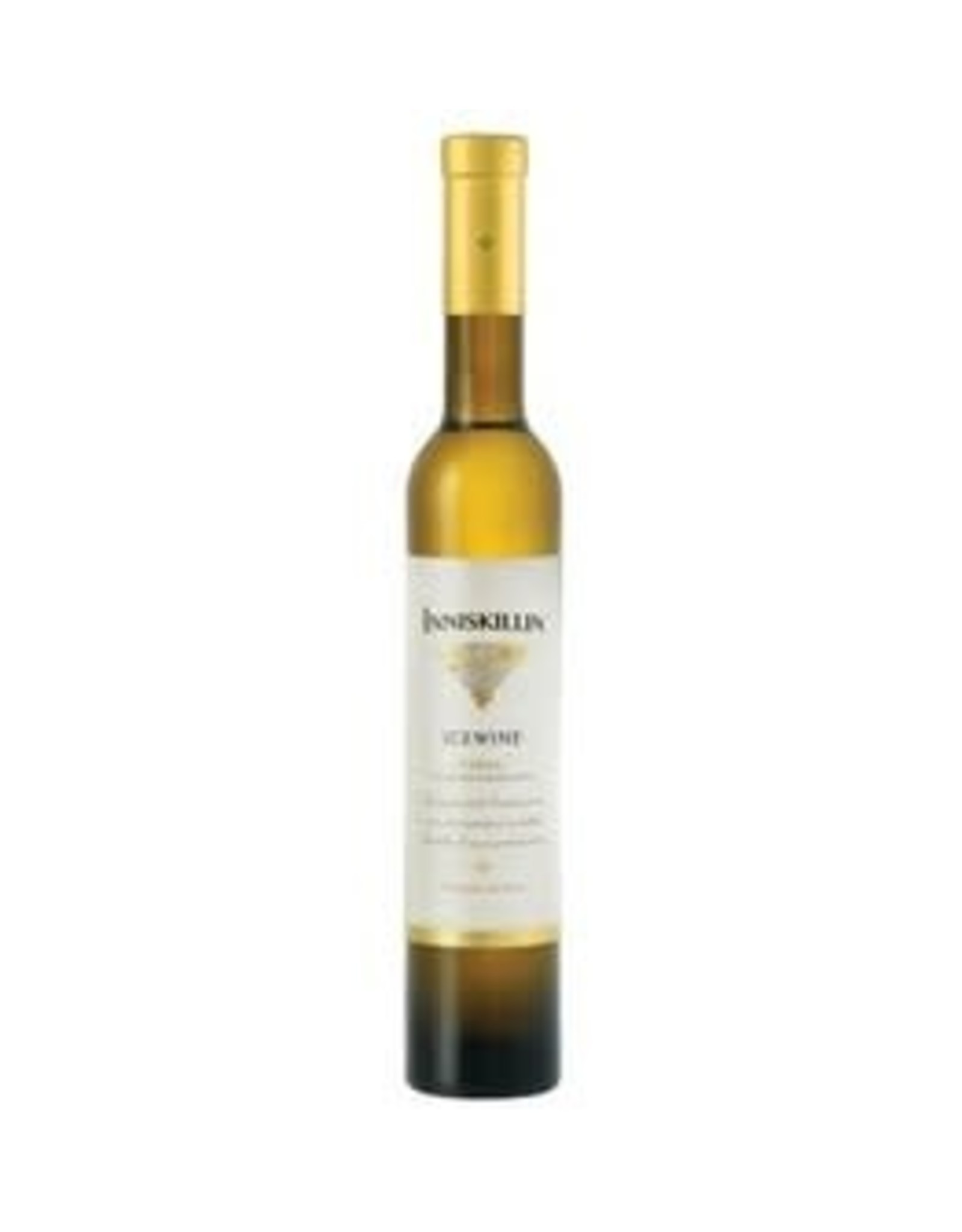 DULCE VENGANZA SWEET ICE WINE 2014 750ML