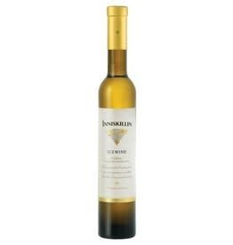 DULCE VENGANZA SWEET ICE WINE 2014 750ML