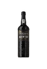 BIN 27 FONSECA PORT0 375ML