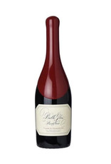 BELLE GLOS PINOT NOIR CLARK AND TELEPHONE 750ML
