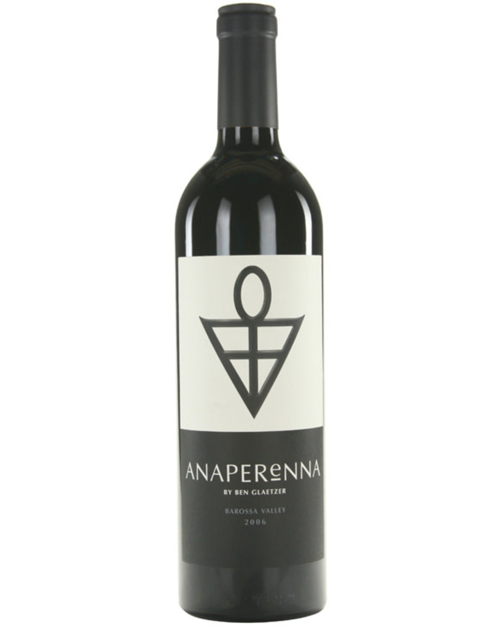 ANAPERENNA 2006 750ML