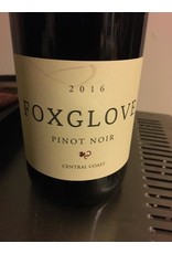 FOXGLOVE PINOT NOIR