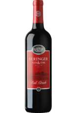 Berlinger Red Crush