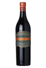 CONUNDRUM CALIFORNIA RED WINE 2019