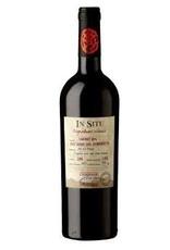 IN SITU RED BLEND 750 ML