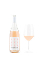 SUMMER WATER ROSE 2024
