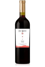 IN SITU MALBEC RESERVE 2019 750ML