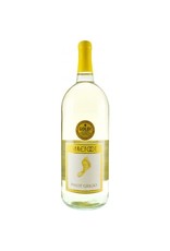 BAREFOOT PINOT GRIGIO 1.5L