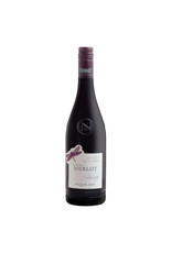 PIZZOLATO MERLOT  750ML