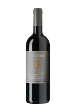 ARGIANO TOSCANA RED 750ML