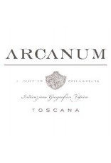 ARCANUM RED 2011