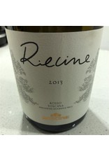 RIECINE 2013 ROSSO TOSCANA