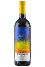 TESTAMATTA 2015