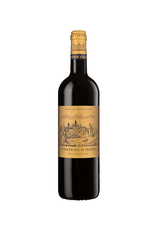 CHATEAU D’ISSAN MARGAUX 2013