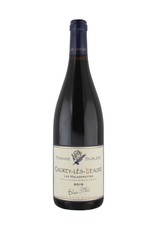 DOMAINE DUBLERE BEAUNE 1ER CRU 2015