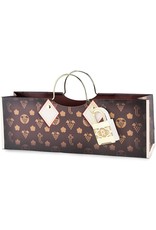 TRUE ASSORTED SWEETHEART WINE BAG