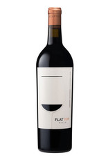 FLAT TOP HILLS CABERNET SAUVIGNON