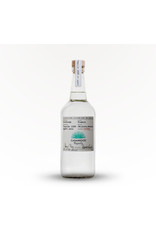 CASAMIGOS BLANCO TEQUILA 1.75