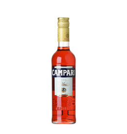 CAMPARI 375ML