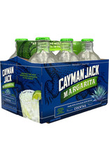 CAYMAN JACK MARGARITA 4/6/11.2NR