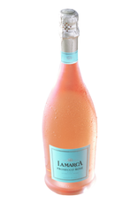 LAMARCA ROSE PROSECCO 750ML