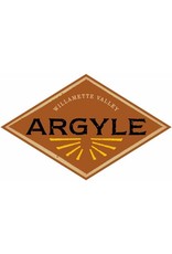 ARGYLE BRUT EXTENDED TRIAGE 2002 750ML