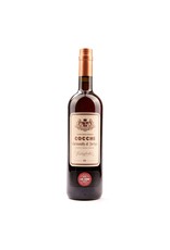 COCCHI VERMOUTH 750ML
