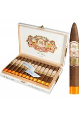 MY FATHER LE BIJIOU 1922 ROBUSTO 4.5