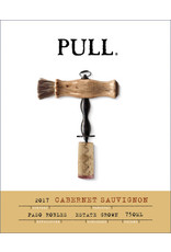 PULL CABERNET SAUVIGNON 2017