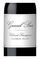 GRAVEL BAR CABERNET SAUVIGNON
