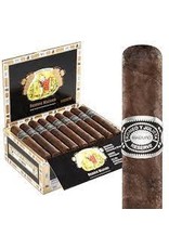 ROMEO Y JULIETA LOT 96 10TH ANV