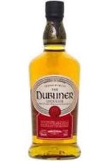 DUBLINER IRISH WHISKEY RED 750ML