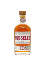 RUSSELL'S RESERVE 10YR 750ML