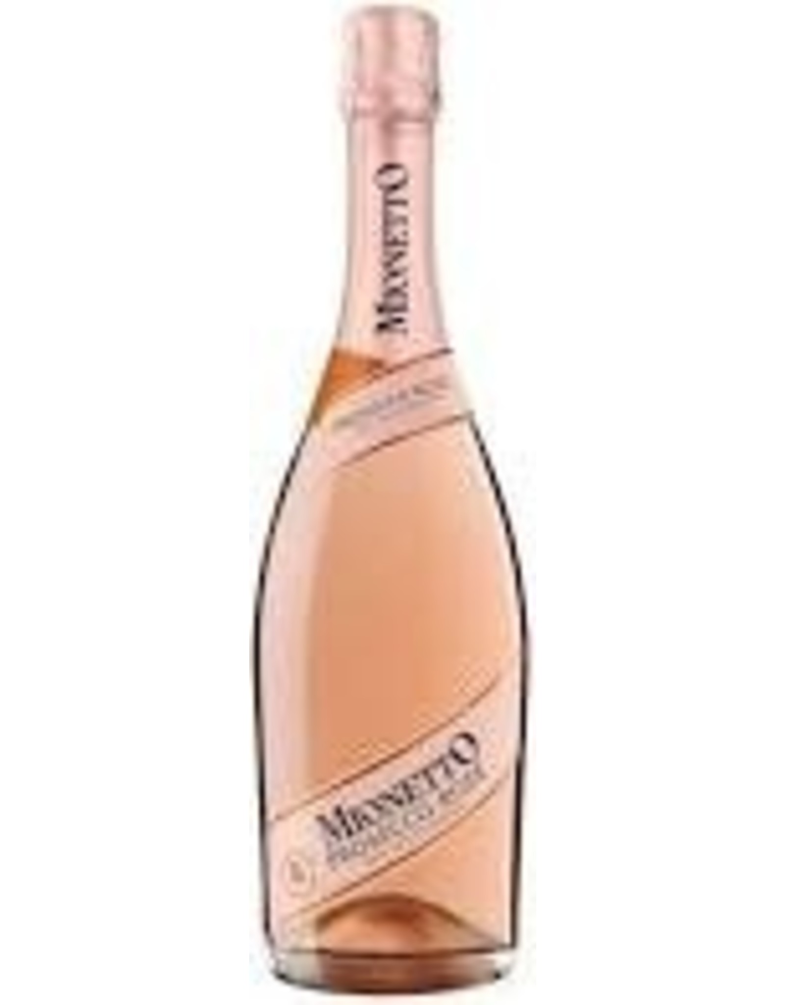 MIONETTO PROSECCO ROSE 750ML