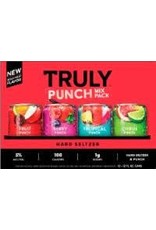 TRULY SPIKED PUNCH 2-12-12CN