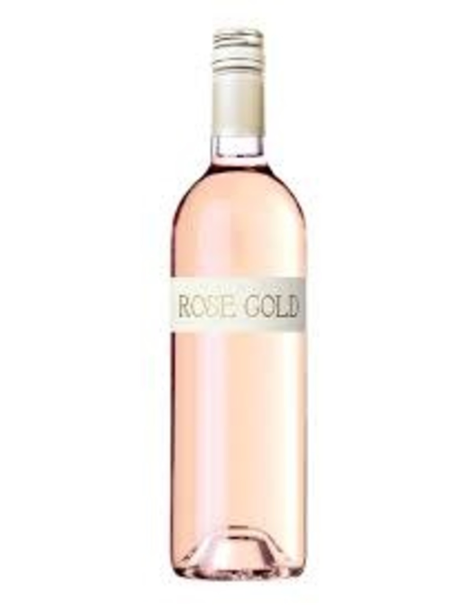 ROSE GOLD ROSE 750ML