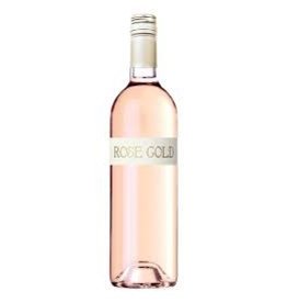 ROSE GOLD ROSE 750ML