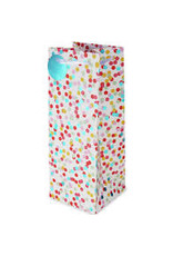 CONFETTI DOT BAG