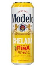 MODELO CHELADA PINA PICANTE